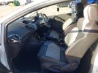2013 FORD FIESTA ZET for sale at Copart WHITBURN