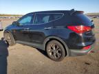 2013 Hyundai Santa Fe Sport  en Venta en Brookhaven, NY - Undercarriage