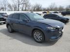 Bridgeton, MO에서 판매 중인 2019 Mazda Cx-9 Touring - Front End