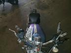 2005 Harley-Davidson Xl1200 C for Sale in Denver, CO - Mechanical