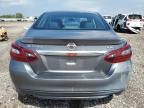 2018 Nissan Altima 2.5 for Sale in Houston, TX - Front End