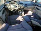 2009 Honda Civic Hybrid იყიდება Pennsburg-ში, PA - Front End