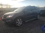 Arlington, WA에서 판매 중인 2014 Chevrolet Traverse Ltz - Front End