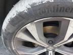 2023 SEAT ATECA SE T for sale at Copart BELFAST