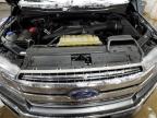 2019 Ford F150 Supercrew for Sale in Blaine, MN - Rear End