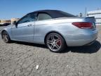 Colton, CA에서 판매 중인 2014 Mercedes-Benz E 350 - Burn