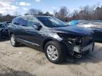2018 Buick Enclave Essence for Sale in Seaford, DE - Front End