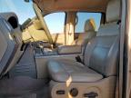 2005 Ford F150 Supercrew for Sale in Grand Prairie, TX - Hail