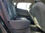 2006 Toyota Prius  for Sale in Lebanon, TN - Front End