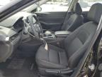 2023 Nissan Altima S en Venta en Vallejo, CA - Rear End