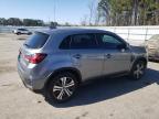 Dunn, NC에서 판매 중인 2022 Mitsubishi Outlander Sport Es - Front End