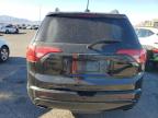 2017 Gmc Acadia Denali for Sale in North Las Vegas, NV - Front End