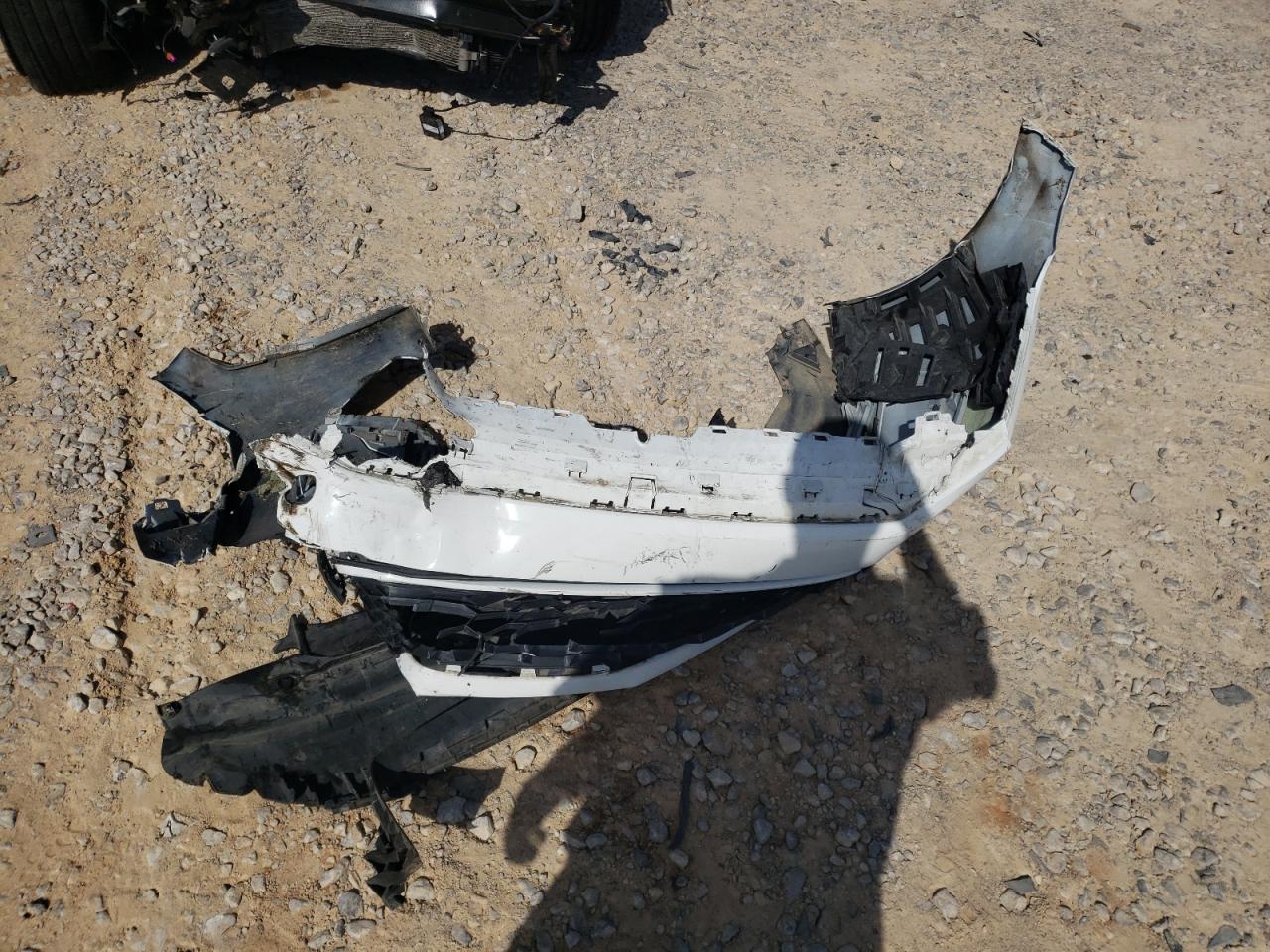 2020 Volkswagen Jetta - Image 14