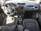 2019 Jeep Renegade Latitude for Sale in Des Moines, IA - Front End