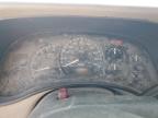 2001 Chevrolet Tahoe K1500 zu verkaufen in Tulsa, OK - Side