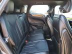 2017 Lincoln Mkc Reserve за продажба в Phoenix, AZ - Front End