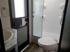 2020 Jayco Jay Flight for Sale in Grand Prairie, TX - Hail