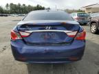 2012 Hyundai Sonata Gls للبيع في Exeter، RI - Rear End