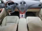 2010 Lexus Es 350 продається в Cartersville, GA - Rear End
