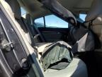 2013 Acura Tl Tech for Sale in Glassboro, NJ - Front End