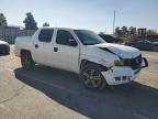 2013 Honda Ridgeline Sport продається в Anthony, TX - Front End