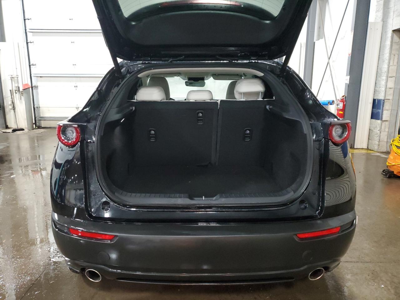 2021 Mazda CX-30 - Image 6
