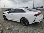 2021 Kia K5 Gt Line for Sale in Tifton, GA - Front End
