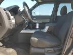 2010 Mercury Mariner  for Sale in Lebanon, TN - Front End