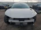 2024 Kia Ev6 Light for Sale in Pennsburg, PA - Front End