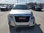 2015 Gmc Terrain Sl for Sale in Lebanon, TN - Front End