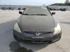2003 Honda Accord Ex for Sale in Harleyville, SC - Normal Wear