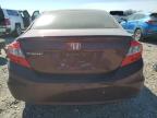 Memphis, TN에서 판매 중인 2012 Honda Civic Lx - Front End