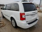 2015 Chrysler Town & Country Touring იყიდება Pekin-ში, IL - Front End