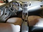 2016 Hyundai Elantra Se for Sale in Appleton, WI - Minor Dent/Scratches