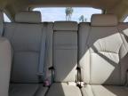 2006 Lexus Rx 400 for Sale in Van Nuys, CA - Front End