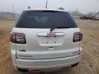 2013 Gmc Acadia Denali en Venta en Theodore, AL - Front End