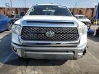 2016 Toyota Tundra Crewmax Sr5 de vânzare în Wilmington, CA - Rear End