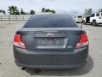 2013 Toyota Scion Tc  на продаже в Bakersfield, CA - Front End