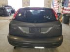 2006 Ford Focus Zx3 იყიდება Columbia-ში, MO - Front End