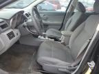2008 Dodge Avenger Se за продажба в Fort Wayne, IN - Front End