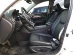 2015 Infiniti Q50 Base zu verkaufen in Reno, NV - Mechanical