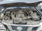 Portland, OR에서 판매 중인 2014 Nissan Frontier Sv - Front End