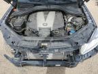 2012 Mercedes-Benz Ml 350 Bluetec na sprzedaż w Helena, MT - Front End