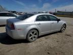 2011 Chevrolet Malibu 1Lt de vânzare în Wichita, KS - Side