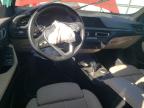 2021 Bmw 228Xi  იყიდება Shreveport-ში, LA - All Over