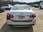 2017 Nissan Altima 2.5 de vânzare în Grenada, MS - Front End
