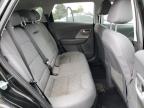 2017 Kia Niro Fe zu verkaufen in Van Nuys, CA - Front End