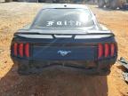 2018 Ford Mustang  იყიდება China Grove-ში, NC - Rear End