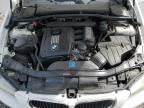 2009 Bmw 328 I for Sale in Earlington, KY - Hail