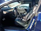 2020 Tesla Model 3 na sprzedaż w Wilmington, CA - All Over
